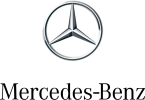 Mercedes-Benz_Logo_1
