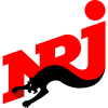 NRJ_idSoi1nJdd_0