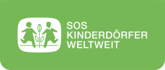 SOS-Kinderdörfer weltweit_idqwCh8CQj_0