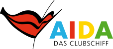 aida-logo