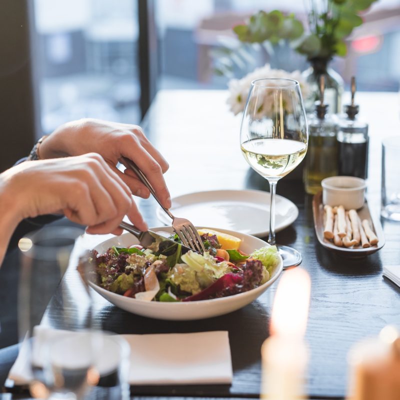 delicious-dish-restaurant delicious-dish-restaurant